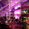 Manchester Bars - Bar 38