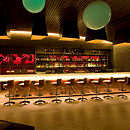 Best bars in Manchester