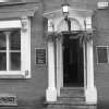 Manchester Bars - The Bay Horse