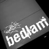 Manchester Bars - Bedlam