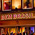 Bem