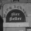 Bier Keller