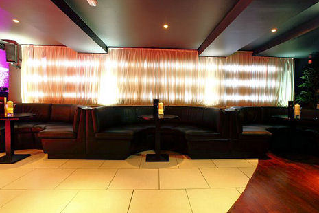 Bijou Manchester