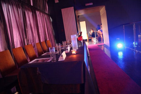 Bijou Manchester