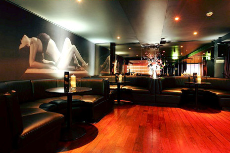 Bijou Manchester