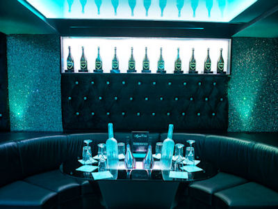 Bijou Club