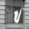 Manchester Bars - Billie Rox