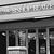 Old Trafford Bars - The Bishop Blaize