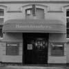 Manchester Bars - Bookbinders