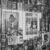 Manchester Clubs - The Brickhouse