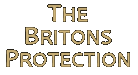 The Britons Protection Manchester