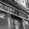 Manchester Pubs - The Bulls Head