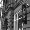 Café Paradiso
