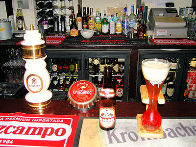 Cask Manchester