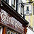 Manchester Pubs - The Castle
