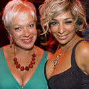 Top 10 celebrity hang outs in Manchester
