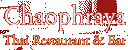 Chaophraya