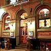 Manchester Bars - Weatherspoons - Chaophraya