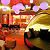 Cinnabar Manchester