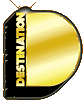 Destination at Cinnabar