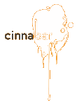 Cinnabar Manchester