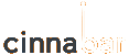 Cinnabar Manchester