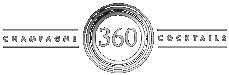 Circle 360 Trafford Centre