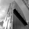 Manchester Bars - Cloud 23