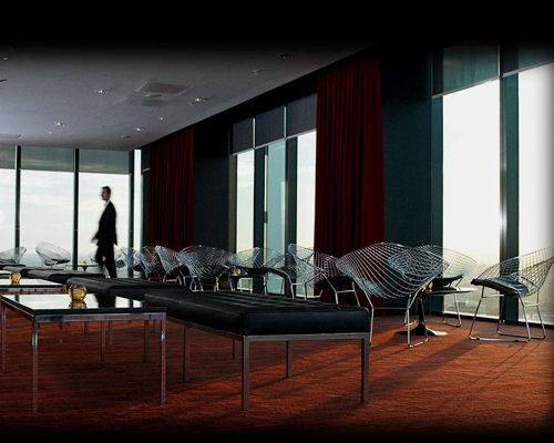 Room Bar Manchester