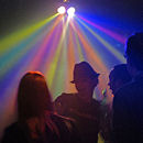 Best clubs in Manchester