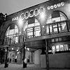 Manchester Pubs - Cocoa Rooms