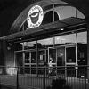 Manchester Bars - Comedy Store Manchester