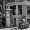 Cornerhouse Manchester