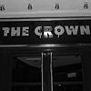 The Crown