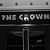 Manchester Bars - The Crown