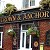 Crown & Anchor