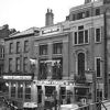 Manchester Pubs - The Crown & Anchor