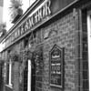 The Crown and Anchor