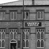 Crown and Kettle