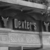 Dexters Bar & Grill