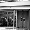 Dry Bar