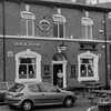 Ducie Arms