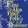 Dulcimer