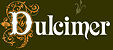 Dulcimer