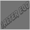 Manchester Clubs - Club Alter Ego