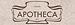 Apotheca