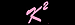K2 Karaoke Bar Manchester