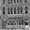 Manchester Bars - The English Lounge