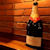 Epernay Manchester