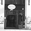 Manchester Bars - Bar Est